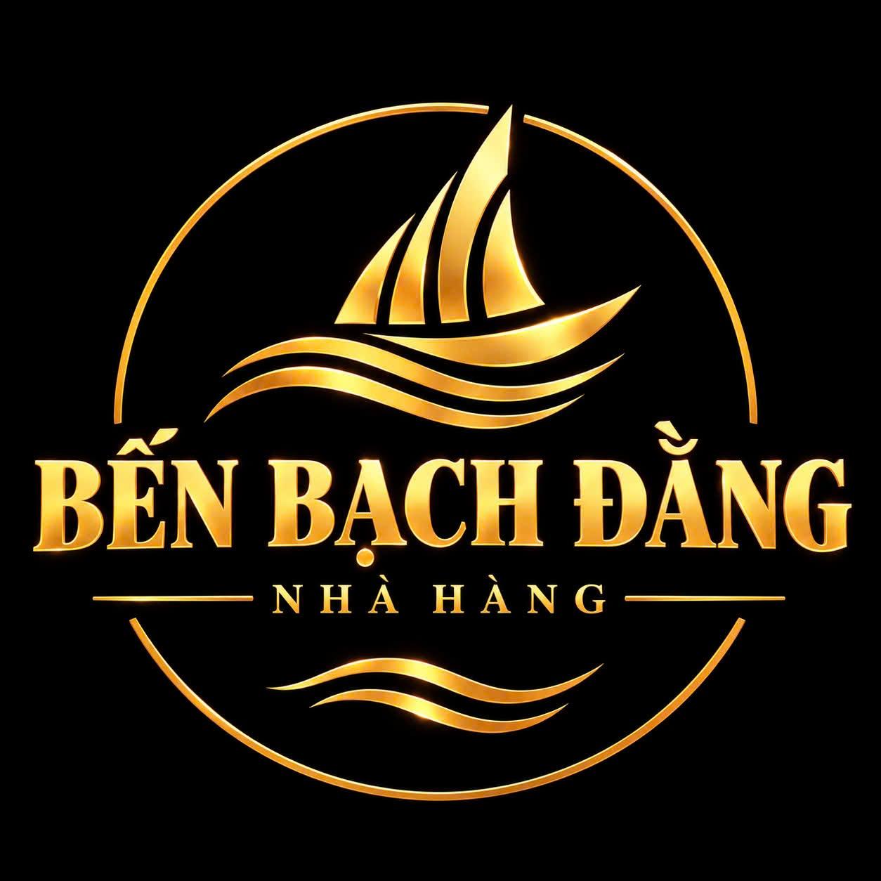 NHÀ HÀNG BẾN BẠCH ĐẰNG