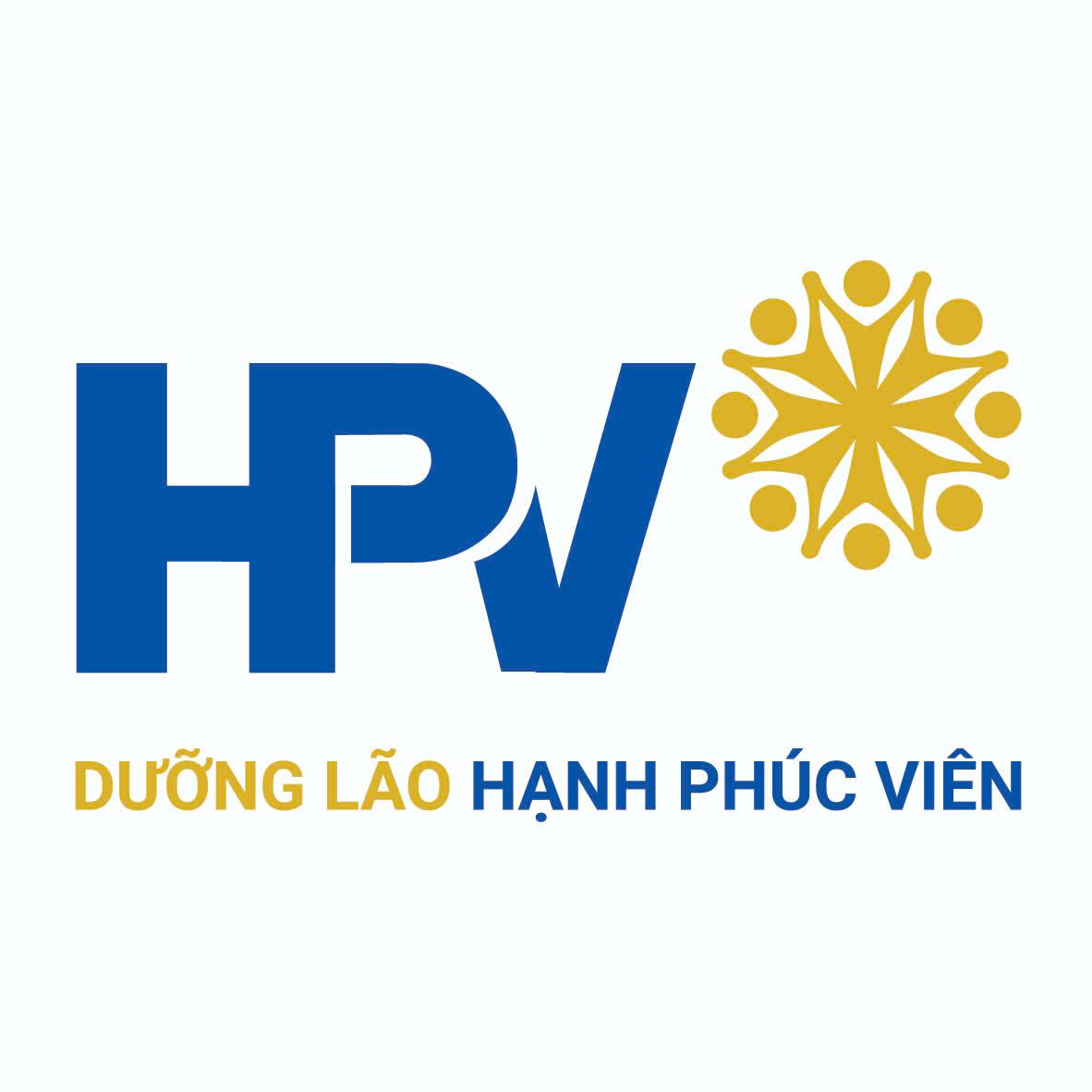 VIỆN DƯỠNG LÃO HẠNH PHÚC VIÊN