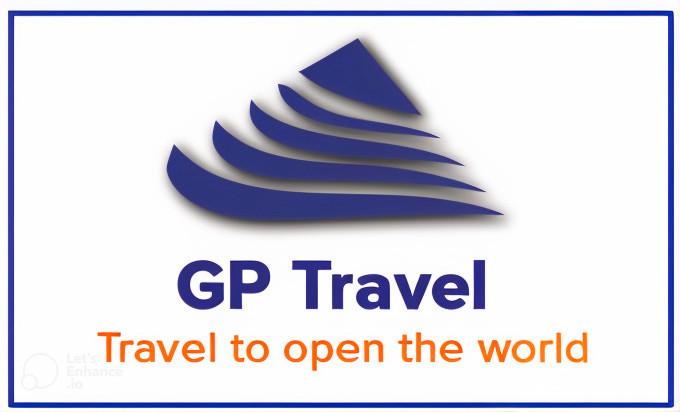 GP TRAVEL 