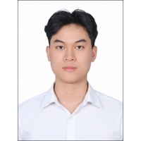 PHẠM TÔ THIỆN PHÁT