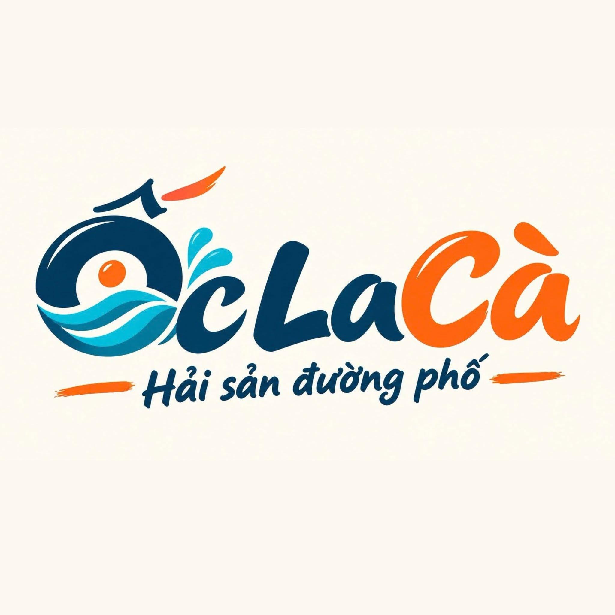ỐC LA CÀ - HẢI SẢN ĐƯỜNG PHỐ