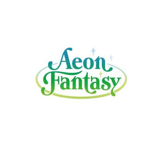 CÔNG TY TNHH AEON FANTASY VIỆT NAM