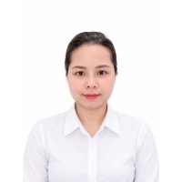 LÊ THANH THIÊN KIM