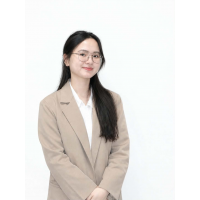 Nguyen Thanh Van