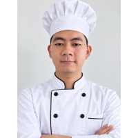 Hoài Nam