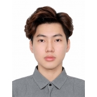 Nguyễn Chí Hiếu