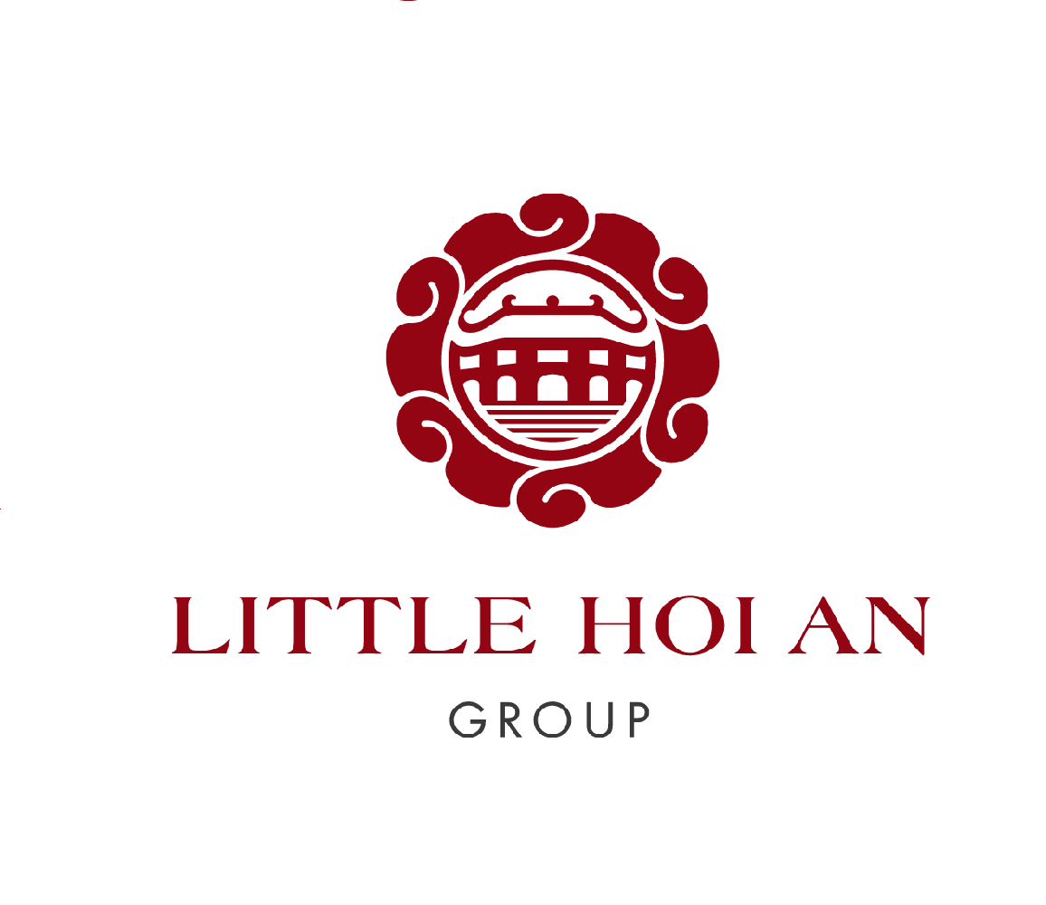 LITTLE HOIAN GROUP