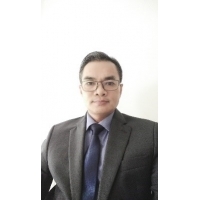 Le Ngoc Thai Duong