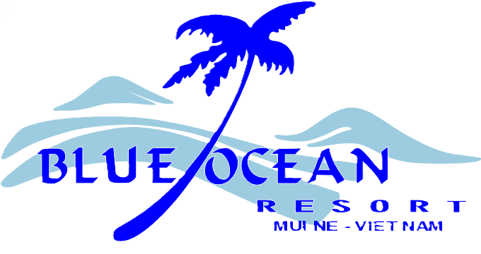BLUE OCEAN RESORT PHAN THIET