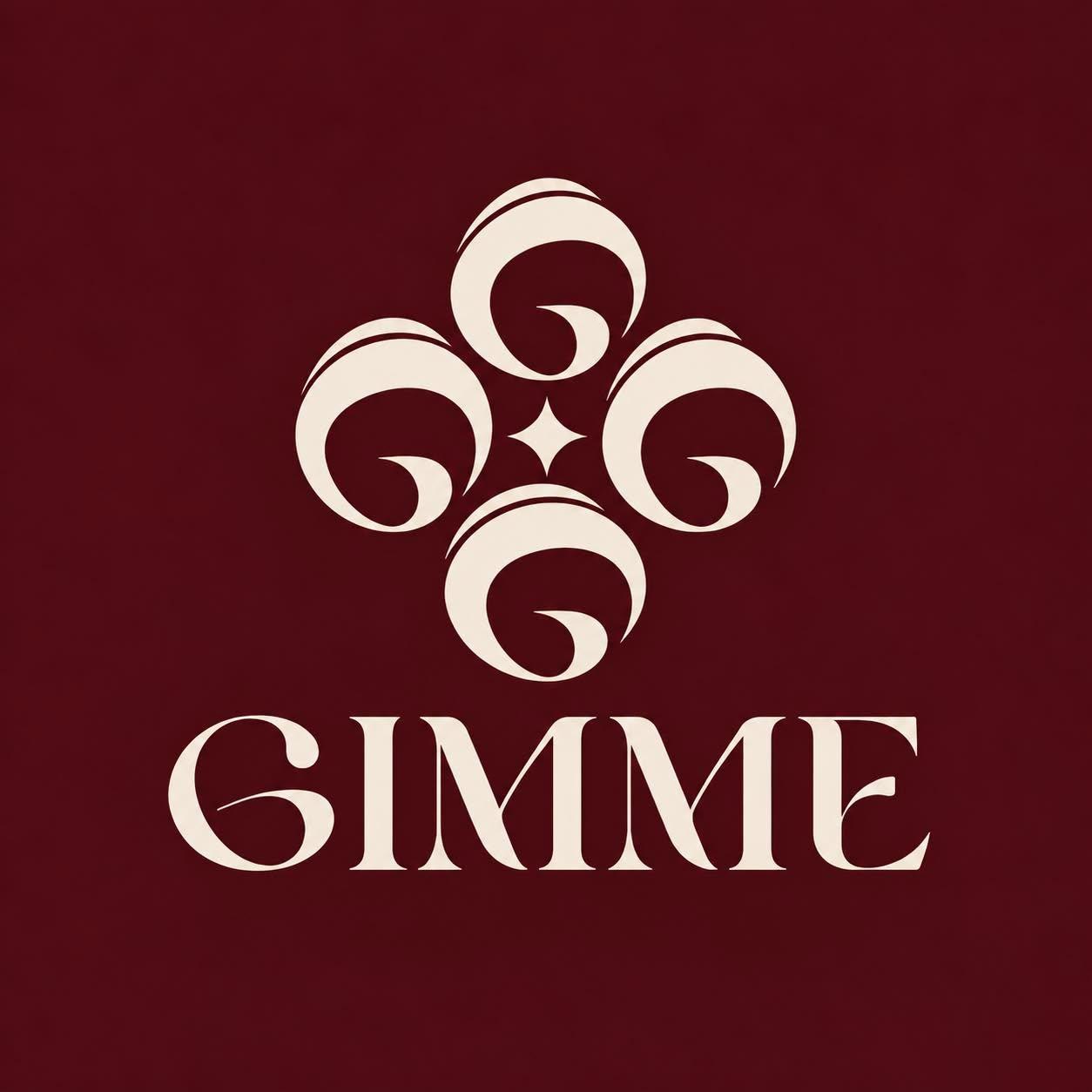 GIMME – BISTRO & ACOUSTIC BAR