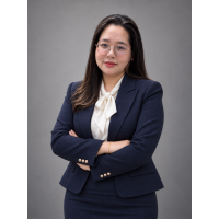 Lê Thị Kim Anh