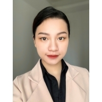 Trương Phương Thúy Hằng