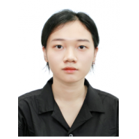 Dương Hồng Hạnh