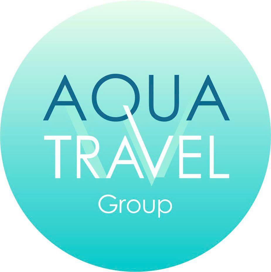 AQUA TRAVEL GROUP