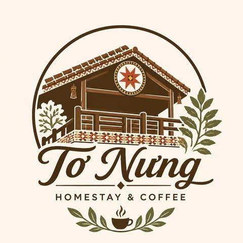 TƠ NƯNG HOMESTAY & COFFEE