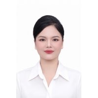 Kim Nguyễn
