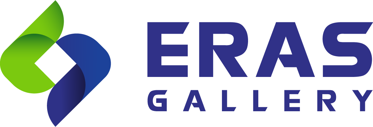 ERAS GALLERY