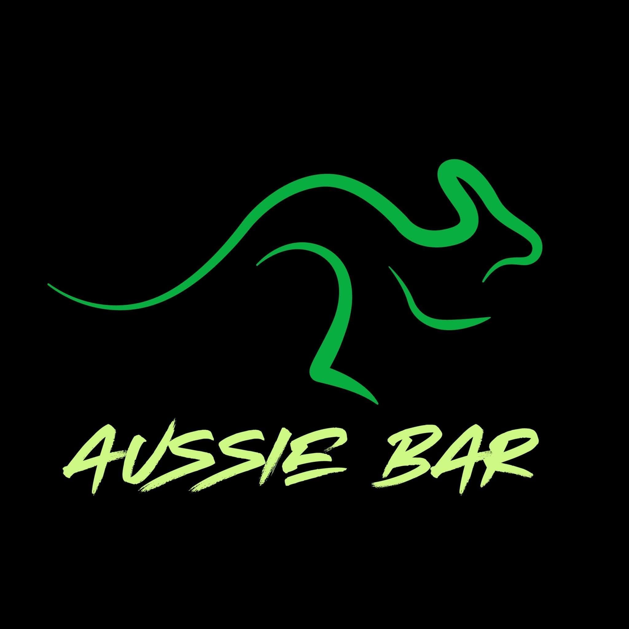 AUSSIE BAR SAIGON