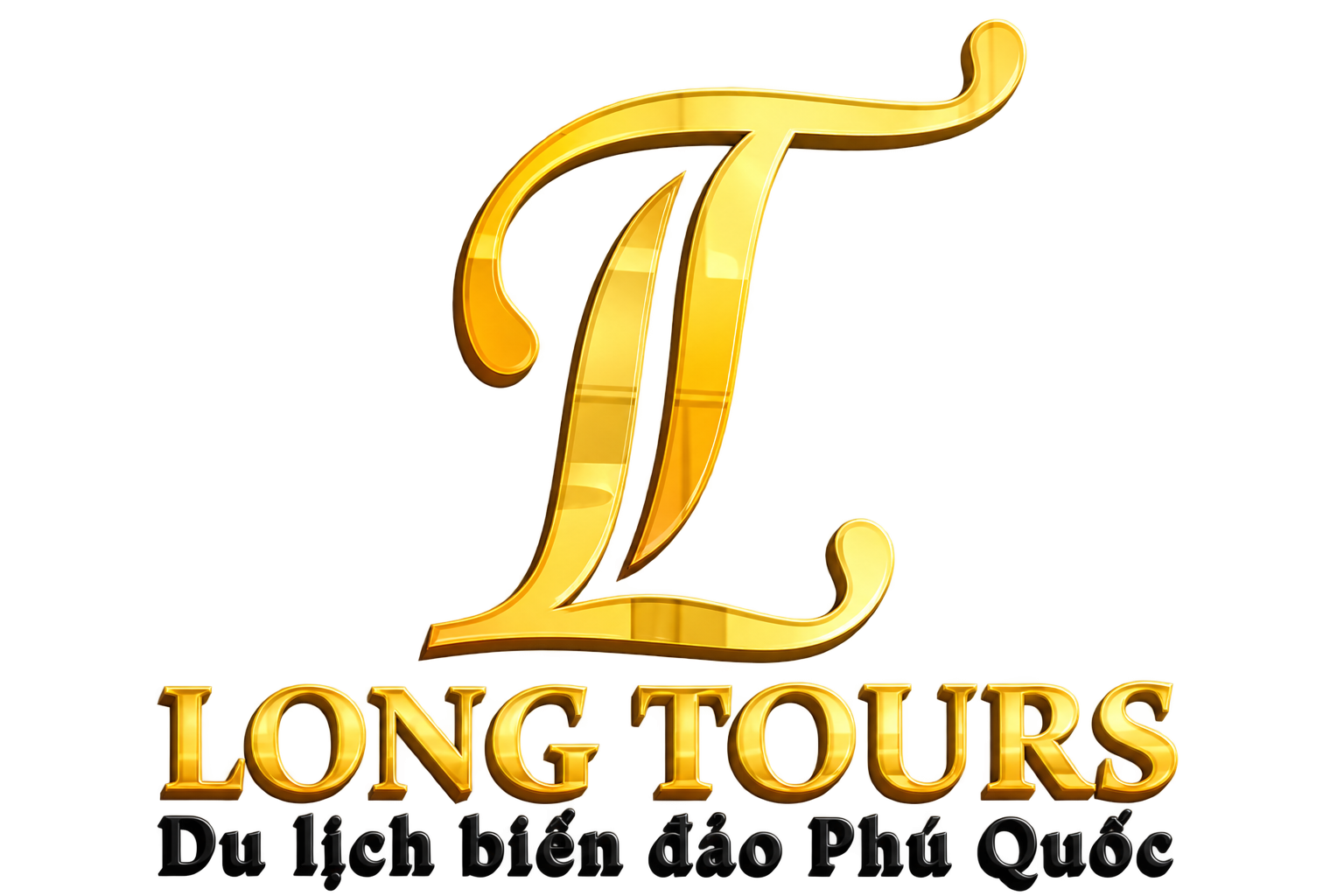 LONG TOURS