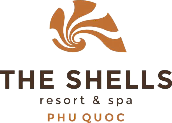 THE SHELLS RESORT & SPA - PHU QUOC
