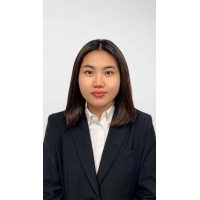 Bui Anh Thu