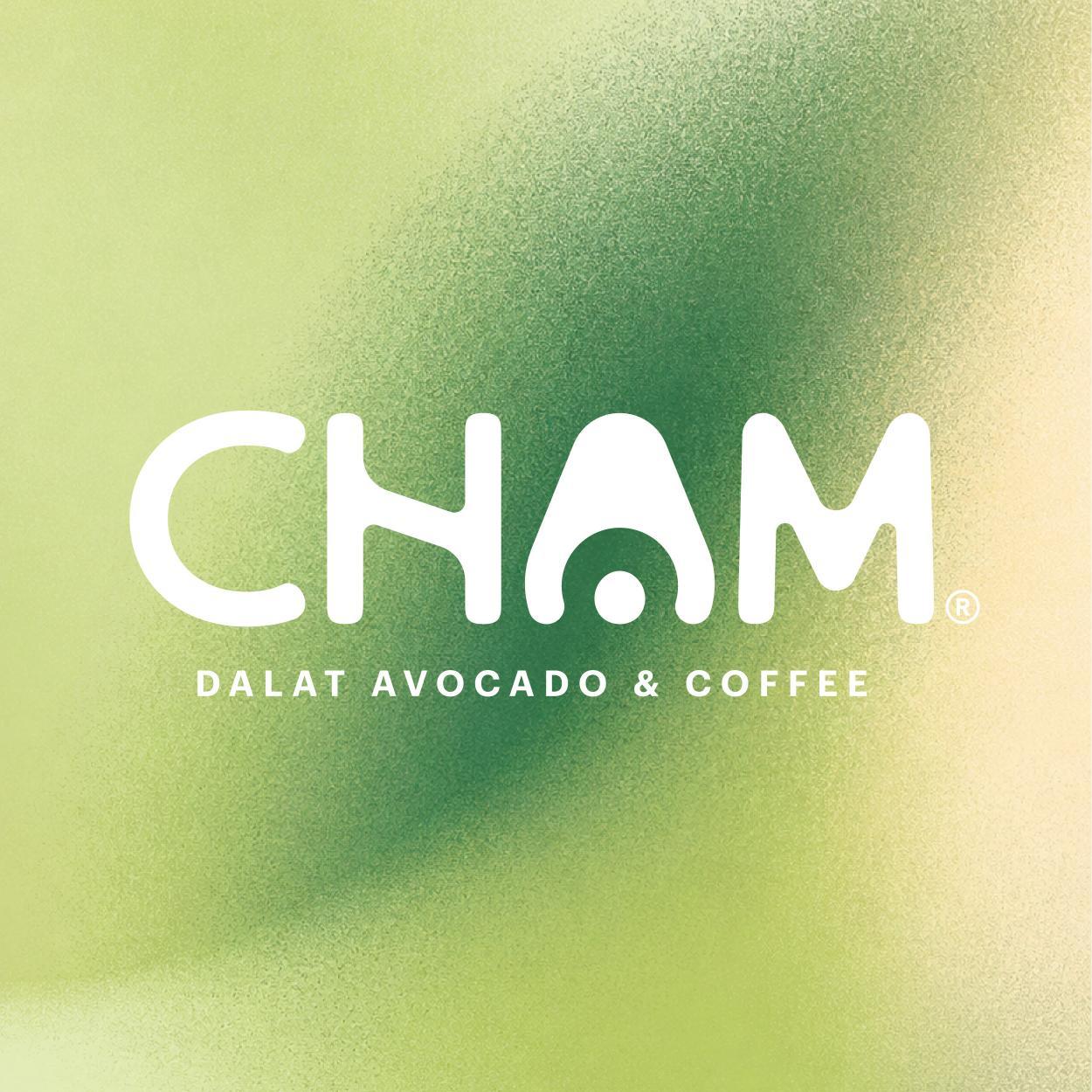 CHẠM CAFE VÀ KEM BƠ ĐÀ LẠT