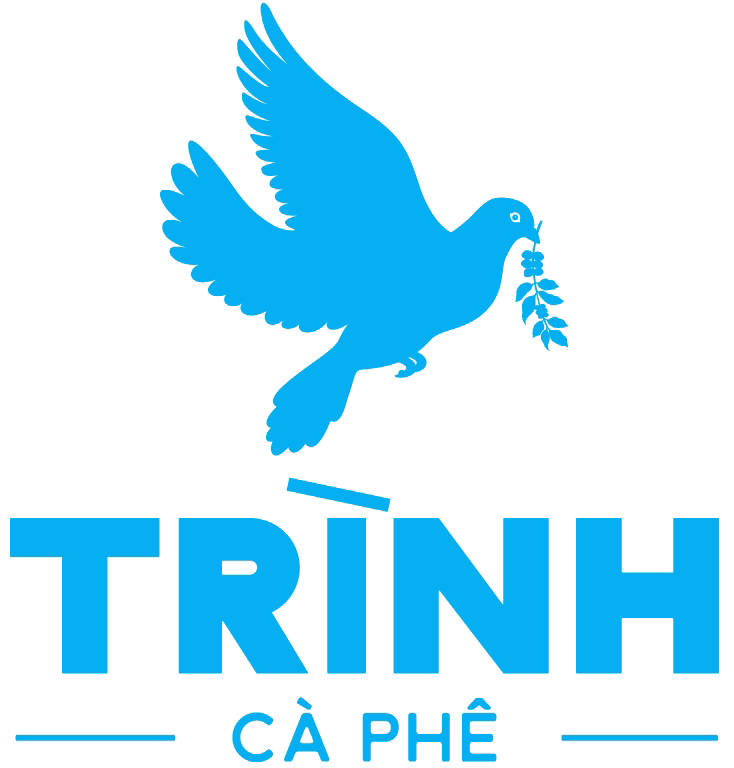 CÀ PHÊ TRÌNH