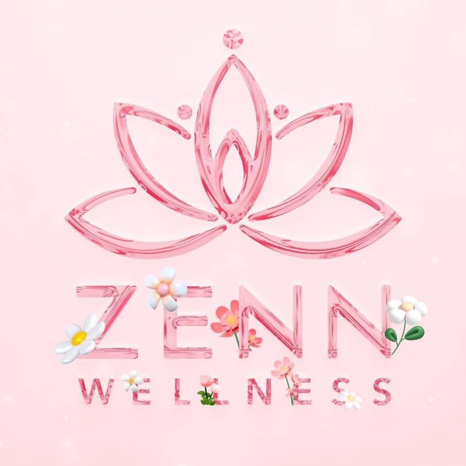 ZENN WELLNESS