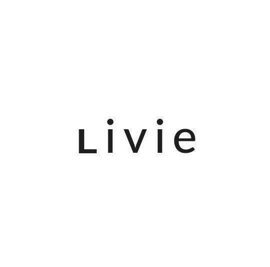 LIVIE HANOI WESTLAKE TUYỂN DỤNG NHÂN VIÊN LỄ TÂN KHÁCH SẠN TẠI TÂY HỒ