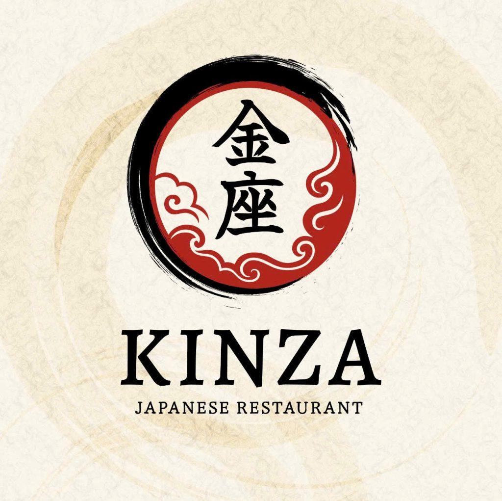 NHÀ HÀNG NHẬT BẢN KINZA BẮC NINH