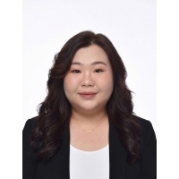 Tô Huỳnh Mỹ Hảo (Vivian)