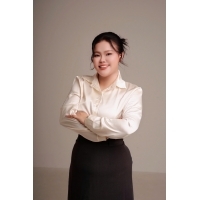 Phan Thị Anh Thư