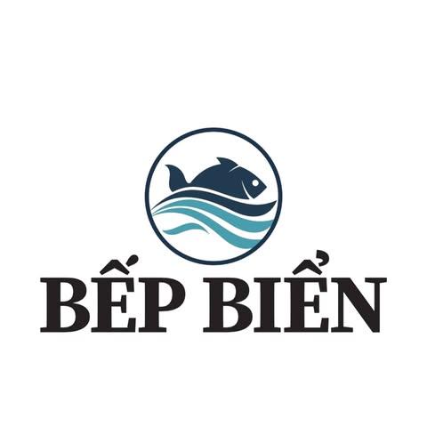 BẾP BIỂN SEAFOOD RESTAURANT 