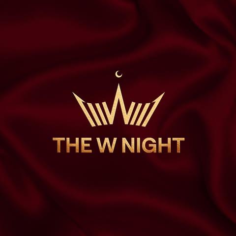 THE W NIGHT