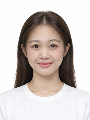 Hoàng Thị Xuân Đào