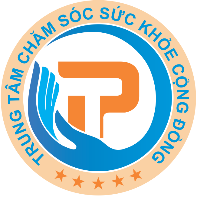 TRUNG TÂM CHĂM SÓC SỨC KHOẺ CỘNG ĐỒNG PHÚ THẮNG 
