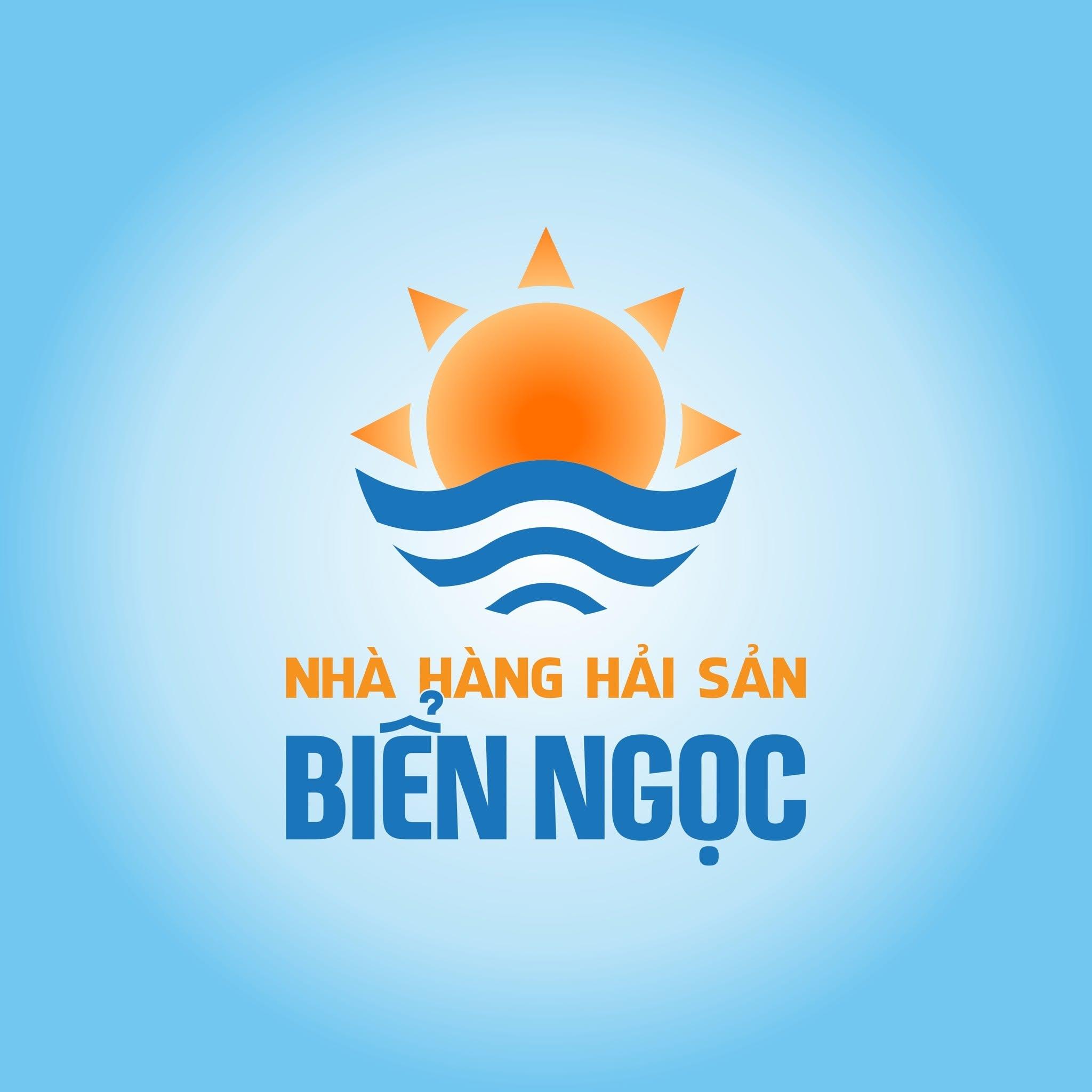 NHÀ HÀNG HẢI SẢN BIỂN NGỌC