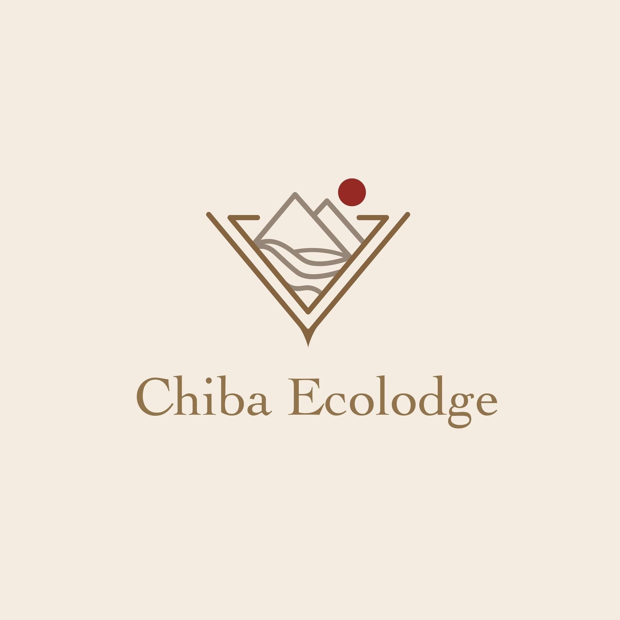 CHIBA ECOLODGE MÙ CANG CHẢI
