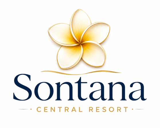 SONTANA CENTRAL RESORT