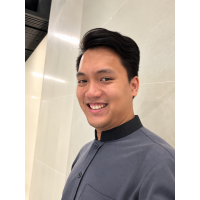 NGUYỄN HOÀNG MINH