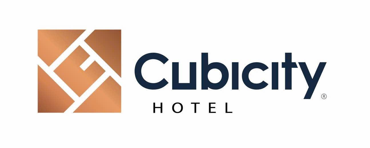 CUBICITY HOTEL