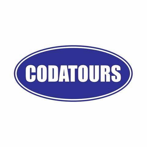CODATOURS - DU LỊCH CÔNG ĐOÀN ĐÀ NẴNG