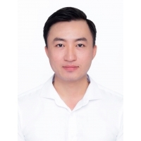 Trương Hoài Việt