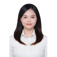 Nguyễn Lê Lan Chi