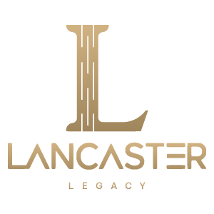 Lancaster Legacy Restaurant & Cigar Lounge