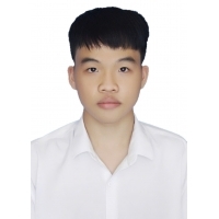 Bùi Huỳnh A Vỹ