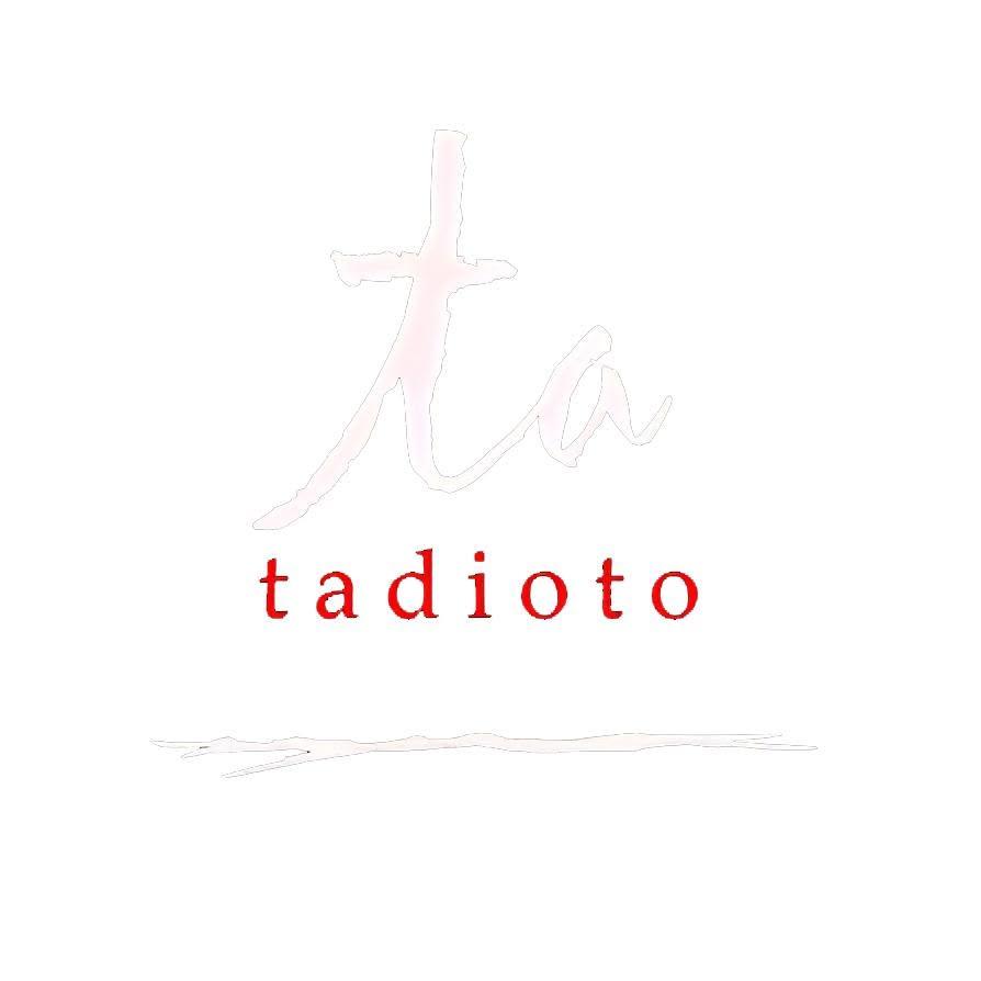 NHÀ HÀNG TADIOTO