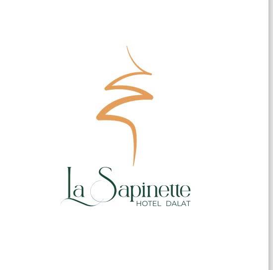 LA SAPINETTE HOTEL ĐÀ LẠT
