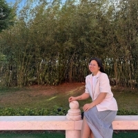 Nguyễn Thị Huỳnh Nhi
