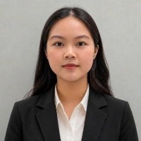 Nguyễn Trương Thảo Ly